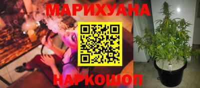дурь Лесосибирск